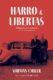 Harro a Libertas (e-kniha)
