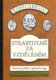 Strastiplně za vzděláním - Skutečný příběh z afrického Toga