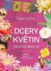 Dcery květin: Mexické dědictví (e-kniha)