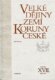 Velké dějiny zemí Koruny české XVII. (1948–1956)