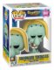Funko POP Movies: The SpongeBob Movie - Squidward Tentacles #1941