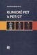 Klinické PET a PET/CT