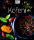 Koření