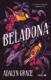 Beladona 1: Beladona (e-kniha)