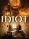 The Idiot (e-kniha)