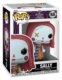 Funko POP: The Nightmare Before Christmas - Sally #1635