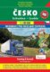Česko autoatlas 1:100 000 (A4, spirála)