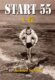 Start 55 - I.díl