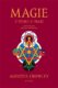 Magie v teorii a praxi - známá též jako Liber ABA aneb Kniha 4