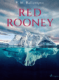 Red Rooney (e-kniha)