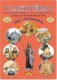 Vlastivěda 4, České dějiny od pravěku do začátku novověku – učebnice pro 4. ročník ZŠ, Čtení s poroz