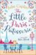 The Little Paris Patisserie