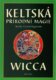 Keltská přírodní magie Wicca