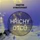 Hříchy otců (CD)