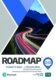 Roadmap C1-C2 Student´s Book with eBook