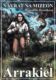 Arrakiel (e-kniha)