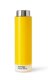 Pantone Láhev na pití Tritan 0,5 l - Yellow 012