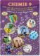 Chemie 9 (učebnice)