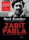 Zabít Pabla