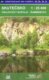 Skutečsko Toulovcovy maštale-Žumberecko 1 : 25 000 / 80 Turistické mapy pro každého