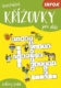 Senzační křížovky pro děti