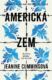 Americká zem (e-kniha)