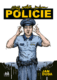 Můj příběh jménem POLICIE (e-kniha)