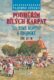 Podhůřím Bílých Karpat do země bohyní a zbojníků