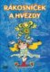 Rákosníček a hvězdy - DVD