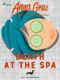 Death at the Spa (e-kniha)