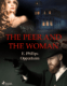 The Peer and the Woman (e-kniha)