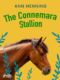 The Connemara Stallion (e-kniha)