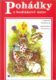 Pohádky z bodlákové meze