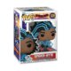 Funko POP Marvel: Spider-Man Across The Spider-Verse - Spider-Byte