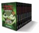 Five Nights at Freddy´s : Fazbear Frights Boxed Set 12 Books