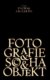 Fotografie, socha, objekt