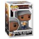 Funko POP Movies: Shawshank Redemption - Ellis Red Boyd Redding #1736