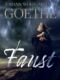 Faust (e-kniha)
