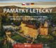 Památky letecky - malá / vícejazyčná