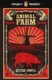 Penguin Readers Level 3: Animal Farm (ELT Graded Reader)
