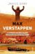 Max Verstappen (e-kniha)