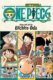 One Piece Omnibus 11 (31, 32 33)