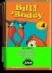 Billy a Buddy 02 - 3 DVD pack