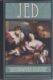 Jed