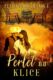 Perleť na klice (e-kniha)