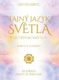 Tajný jazyk světla