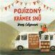 Pojízdný krámek snů (CD)