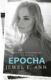 Epocha (e-kniha)