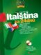 Italština za 24 dnů (e-kniha)