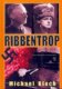 Ribbentrop